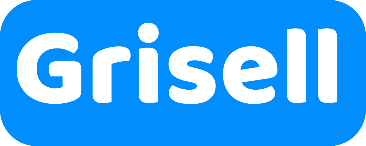 GRISELL